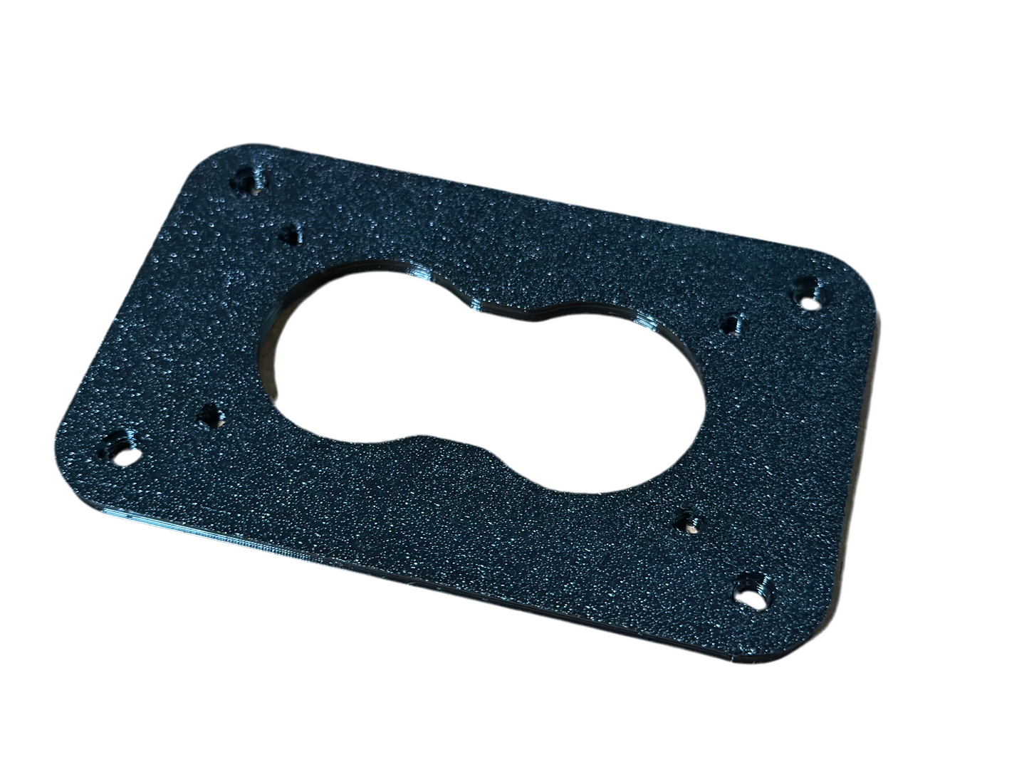 S2 Flush Mounts