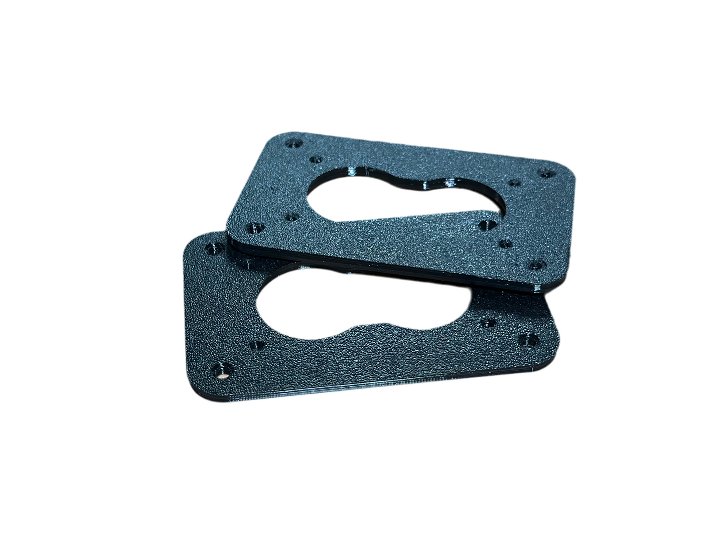 S2 Flush Mounts