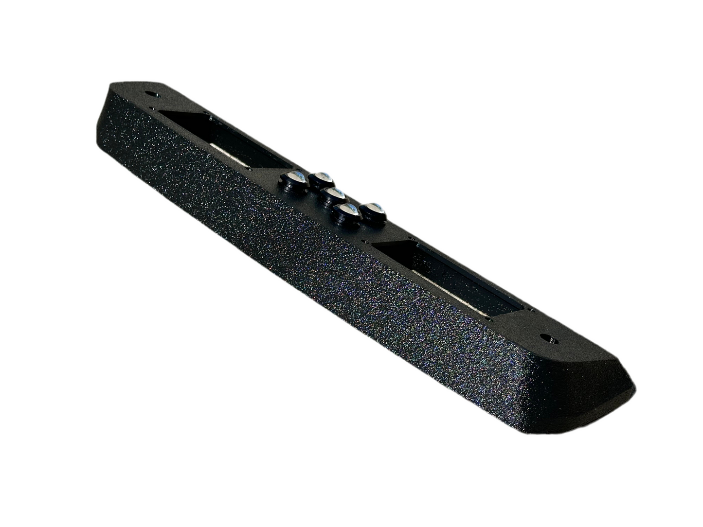 3RD BRAKE/CHASE LIGHT 14-18 SILVERADO/SIERRA